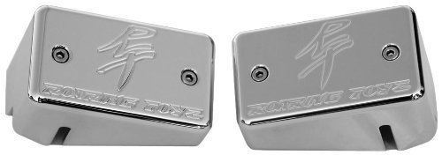 Reservoirs Roaring Toyz RTS715RTC