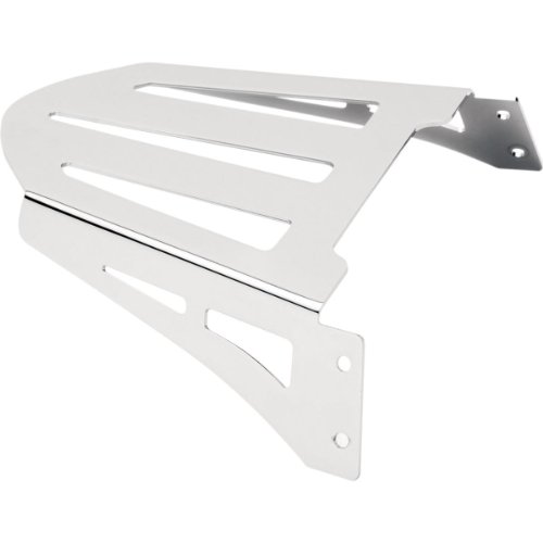Cobra Luggage Rack - Laser Cut 02-4467 Luggage Racks Cobra 02-4467
