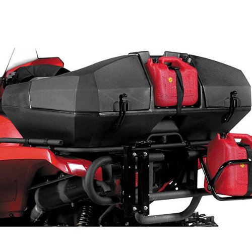 Protective Gear Quadboss 658482