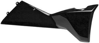 Fenders Maier 16504-14