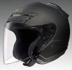 Helmets Shoei P029-4518