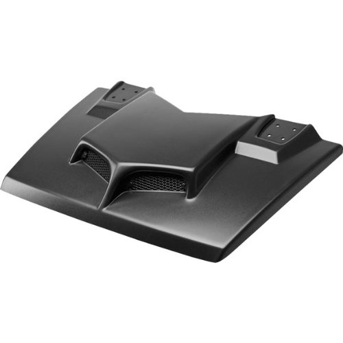 Fenders Maier 19482-20