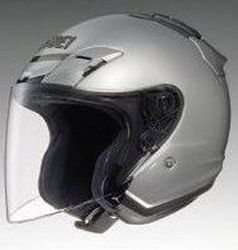 Helmets Shoei P029-4520