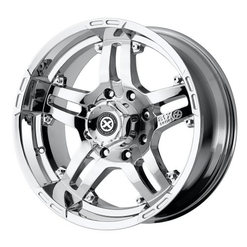 Car American Racing ATX AX18189063212N