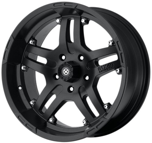 Car American Racing ATX AX18169060612N