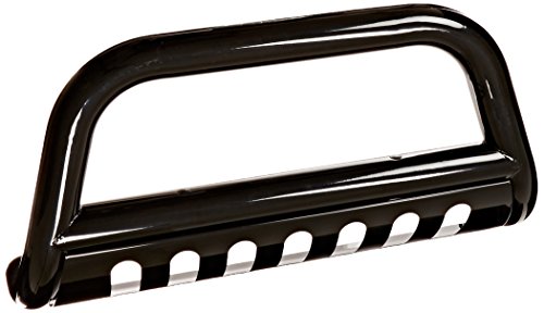 Grille & Brush Guards Smittybilt 55053