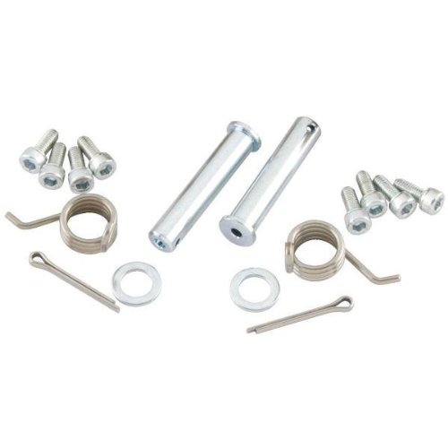 Foot Pegs Protaper 11-161