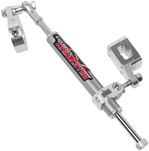 Damper & Steering Stabilizers Streamline 172-3052S