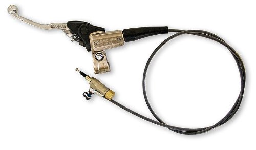 Complete Clutch Sets Magura 0120685-10