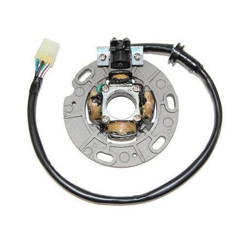 Stators ElectroSport ESC392