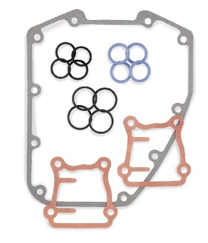 Cam Change Gasket Sets Twin Power 160461081