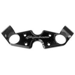 Parts Epic Powersports TCL1007BL-BLU