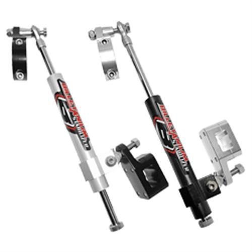Damper & Steering Stabilizers Streamline BTS-ERB55-S