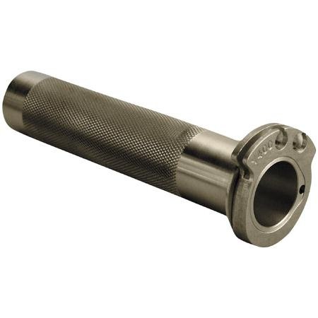 Throttles G2 Ergonomics 0632-0475