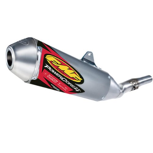 Mufflers FMF 044222