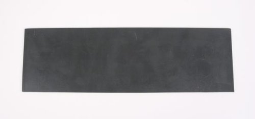 K&L Supply MC450 Rubber Non-Skid Pad 36-9830 Braking K&L Supply 369830