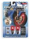 Tire & Wheel Assemblies Streetfx 48-0390