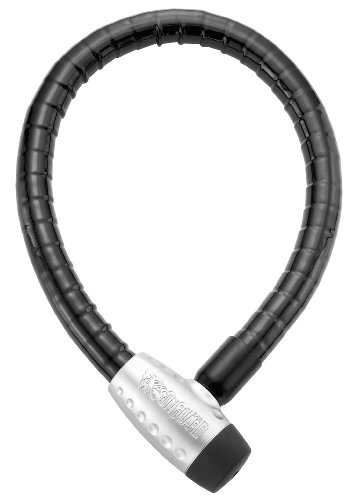 Cable Locks OnGuard 5023L