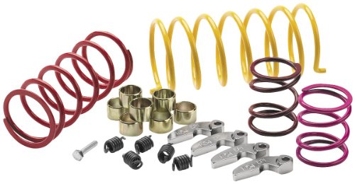 Complete Clutch Sets Quadboss WE436496