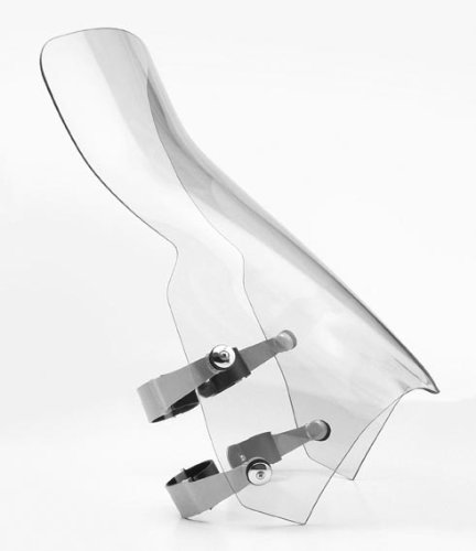 Motors National Cycle N28210