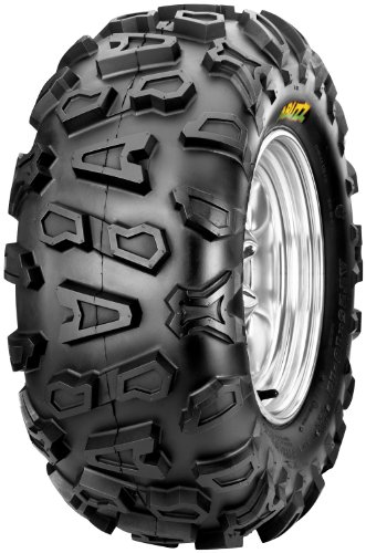 Wheels & Tires Cheng Shin Tires TM16185100