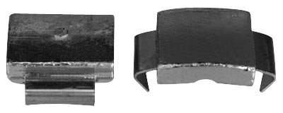 Wheel Weights K&L Supply 32-3982