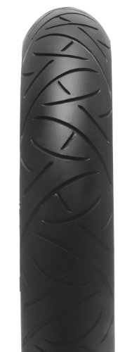 Sport Bridgestone 142877