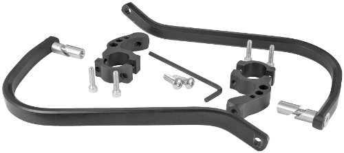 Handguards MSR 50-5132B