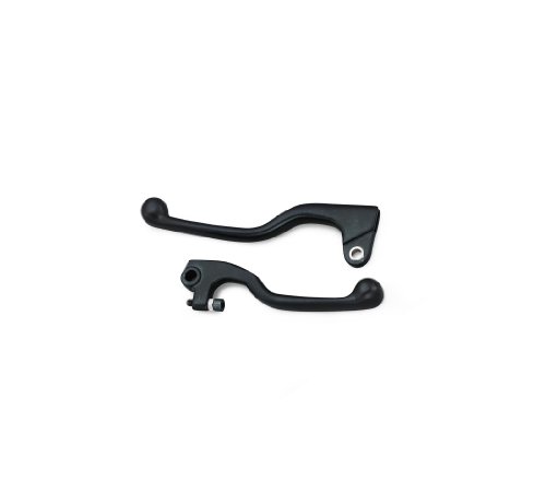 Shifters MSR 1BDHA28