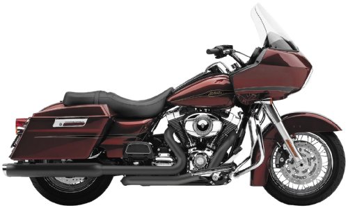 Complete Systems Cobra Enterprises 6252B