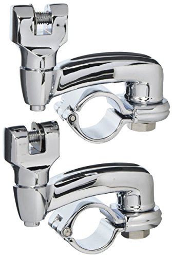 Foot Pegs Kuryakyn 7986
