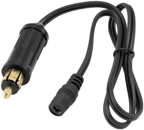 Connectors & Adapters  