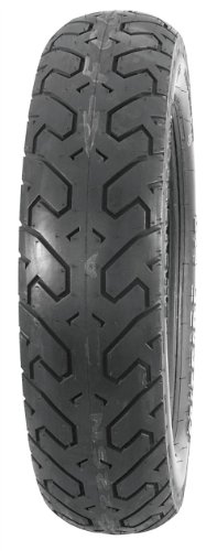 Touring Bridgestone 133238