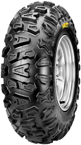 Wheels & Tires Cheng Shin Tires TM16623100