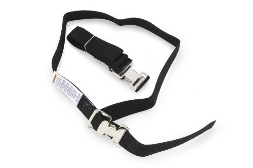 Tie-Downs Ancra 41075-10