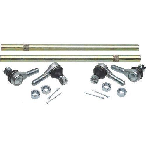 Tie Rods All Balls 52-1013