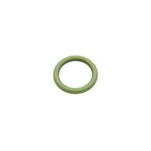 Twin Power Crankshaft Position Sensor O-ring (25pk) 170462710 Crankshaft Position Twin Power 170462710