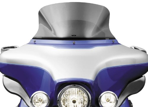 Windshields & Accessories National Cycle N20406