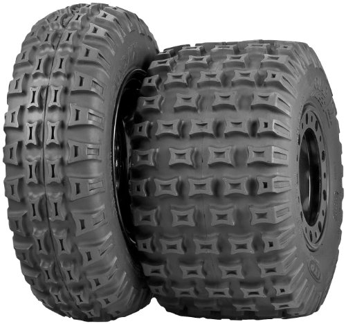 Mud ITP Tires 59-60533