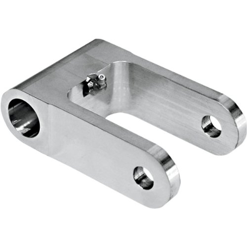 Lowering Kits DuraBlue 20-1017