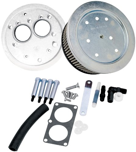 Air Filters Arlen Ness K-2021