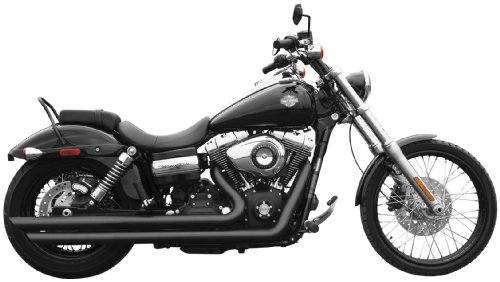 Mufflers Rush 6130SL-175