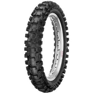 Motocross Dunlop Tires 32SE65