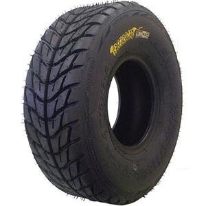 ATV & UTV Kenda 085461245C1