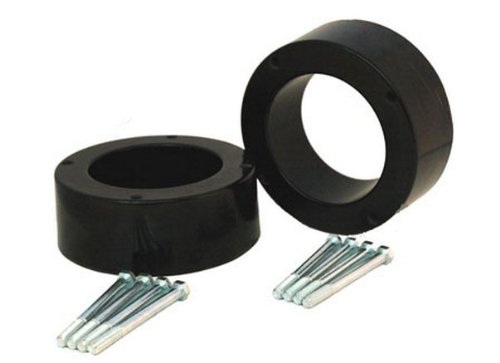 Drive Train DuraBlue GL155F