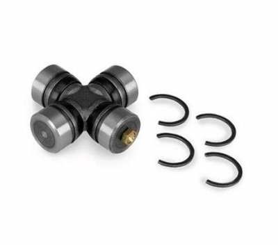 Universal Joints Quadboss ATV900QB