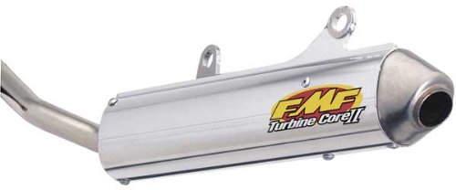 Mufflers FMF 020343