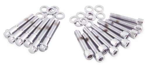 Shafts Gardner-Westcott 04-10428