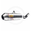 Mufflers FMF 043164