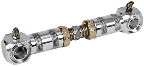 Lowering Kits DuraBlue DAS-7H